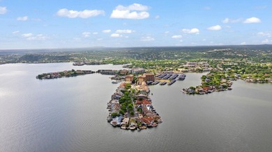 Experience effortless lake living in this beautifully renovated - photo 31