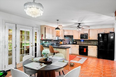 Stunning A-Frame Home on 5 Private Wooded Acres Exceptional - photo 31