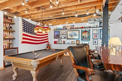 Welcome to the first-ever lake house offered in the exclusive - photo 31