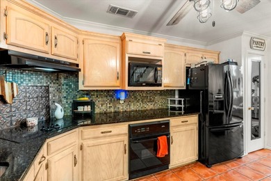 Stunning A-Frame Home on 5 Private Wooded Acres Exceptional - photo 32
