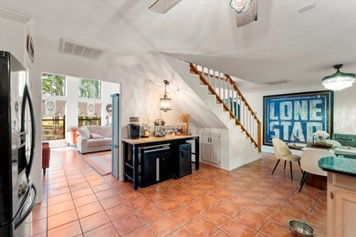 Stunning A-Frame Home on 5 Private Wooded Acres Exceptional - photo 33