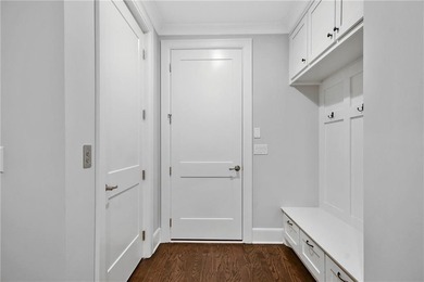 Introducing The Georgetown, an exceptional four-story Garden - photo 35