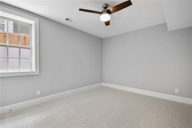 Introducing The Georgetown, an exceptional four-story Garden - photo 36