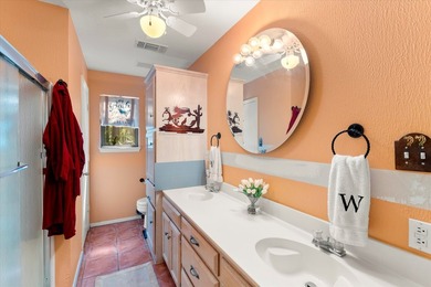Stunning A-Frame Home on 5 Private Wooded Acres Exceptional - photo 37