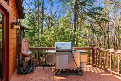 Welcome to the first-ever lake house offered in the exclusive - photo 37