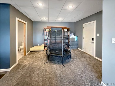 Experience lakefront living in this well-appointed 3-bedroom - photo 40