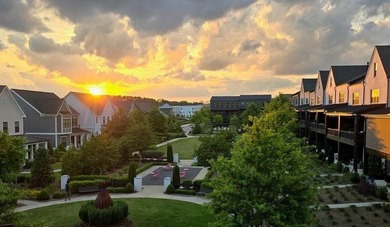 Introducing The Georgetown, an exceptional four-story Garden - photo 41