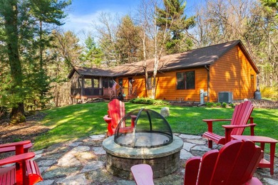 Welcome to the first-ever lake house offered in the exclusive - photo 41
