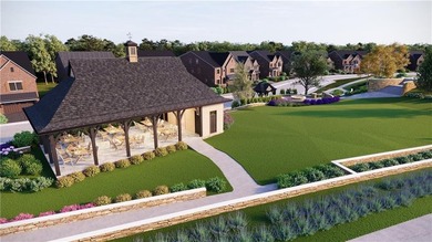 Introducing The Georgetown, an exceptional four-story Garden - photo 42