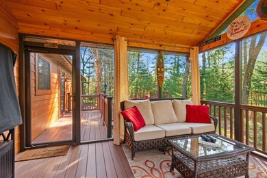Welcome to the first-ever lake house offered in the exclusive - photo 44