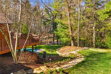 Welcome to the first-ever lake house offered in the exclusive - photo 47