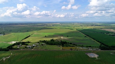 (private lake, pond, creek) Acreage For Sale in Salado Texas