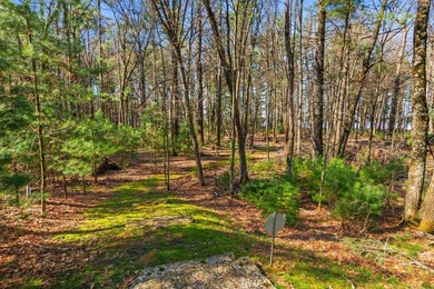 Welcome to the first-ever lake house offered in the exclusive - photo 51