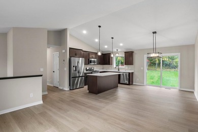 Buyer can make the interior and exterior selections. This brand - photo 2