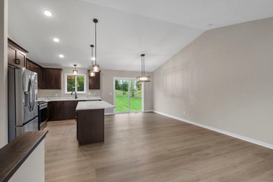 Buyer can make the interior and exterior selections. This brand - photo 3