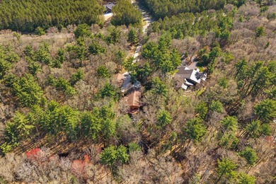 Welcome to the first-ever lake house offered in the exclusive - photo 53