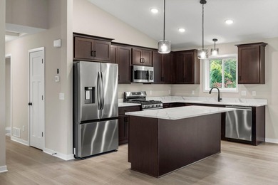 Buyer can make the interior and exterior selections. This brand - photo 4