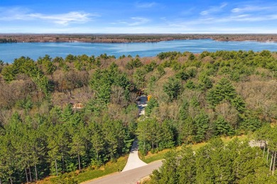 Welcome to the first-ever lake house offered in the exclusive - photo 54