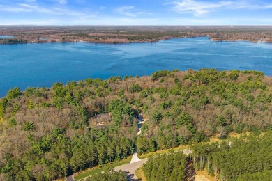 Welcome to the first-ever lake house offered in the exclusive - photo 55