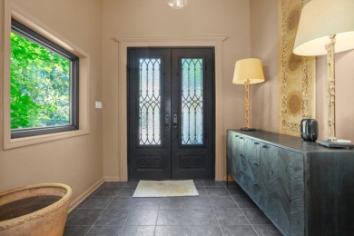 LUXURY LAKEFRONT LIVING! - photo 4