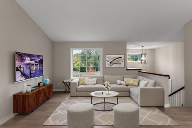 Buyer can make the interior and exterior selections. This brand - photo 6