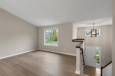 Buyer can make the interior and exterior selections. This brand - photo 7