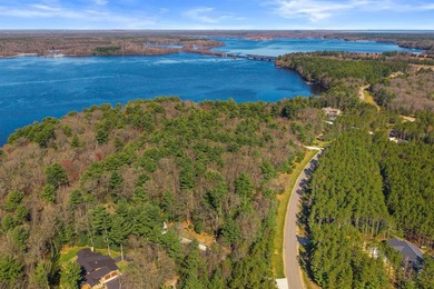 Welcome to the first-ever lake house offered in the exclusive - photo 57