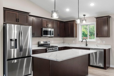 Buyer can make the interior and exterior selections. This brand - photo 8