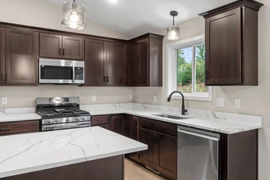 Buyer can make the interior and exterior selections. This brand - photo 10