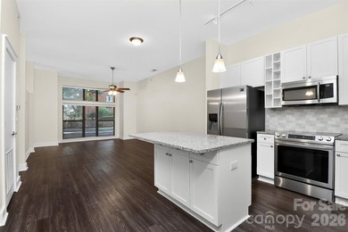 Recently renovated and ready for its next chapter. This elevated - photo 2