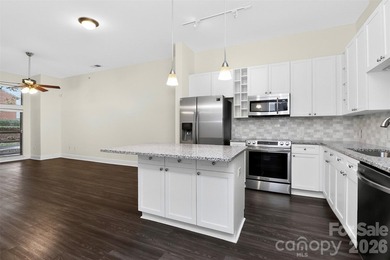 Recently renovated and ready for its next chapter. This elevated - photo 4