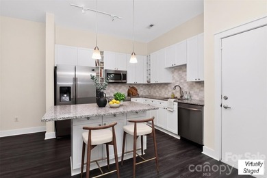 Recently renovated and ready for its next chapter. This elevated - photo 5