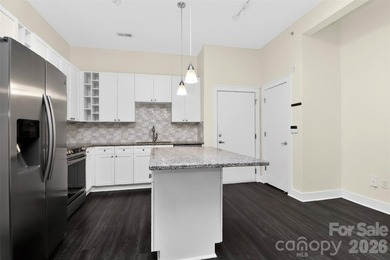Recently renovated and ready for its next chapter. This elevated - photo 8