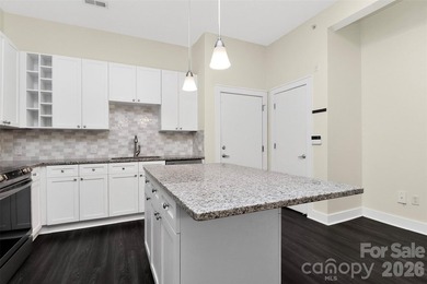 Recently renovated and ready for its next chapter. This elevated - photo 9
