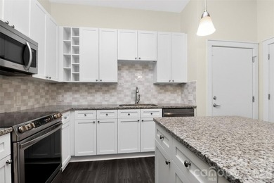 Recently renovated and ready for its next chapter. This elevated - photo 10