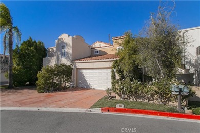 23057 Park Este - photo 1