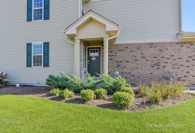 Your search is over! Welcome to this North facing End unit that - photo 2