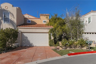 23057 Park Este - photo 2