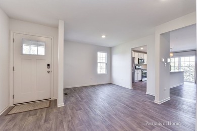 Your search is over! Welcome to this North facing End unit that - photo 3