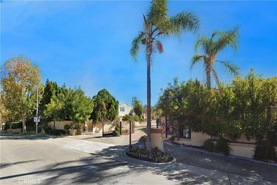 23057 Park Este - photo 3