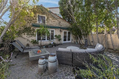 23057 Park Este - photo 4