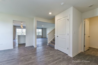 Your search is over! Welcome to this North facing End unit that - photo 5