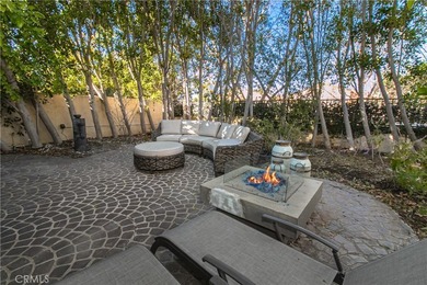 23057 Park Este - photo 5