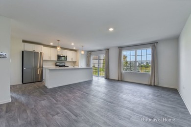 Your search is over! Welcome to this North facing End unit that - photo 6