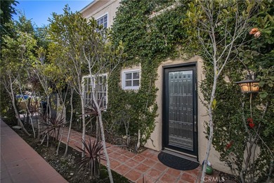 23057 Park Este - photo 6