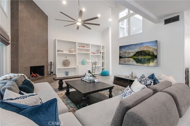 23057 Park Este - photo 7