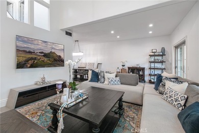 23057 Park Este - photo 8