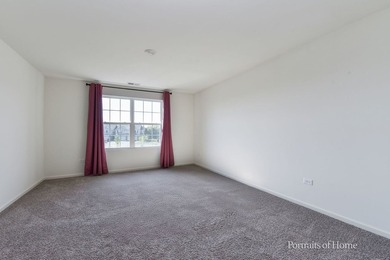 Your search is over! Welcome to this North facing End unit that - photo 9