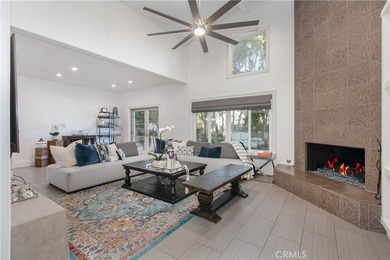 23057 Park Este - photo 9