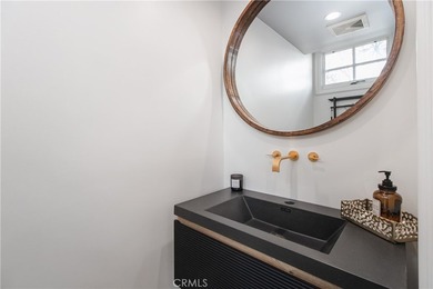 23057 Park Este - photo 10